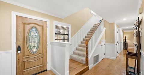 15075 Carrie Dr, Grass Valley, CA 95949 Photo