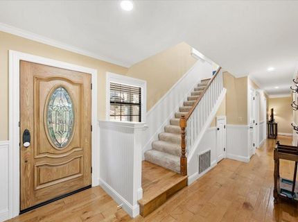 15075 Carrie Dr, Grass Valley, CA 95949 Photo