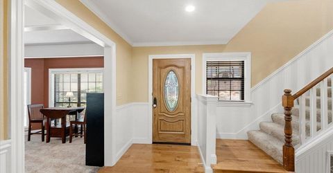 15075 Carrie Dr, Grass Valley, CA 95949 Photo