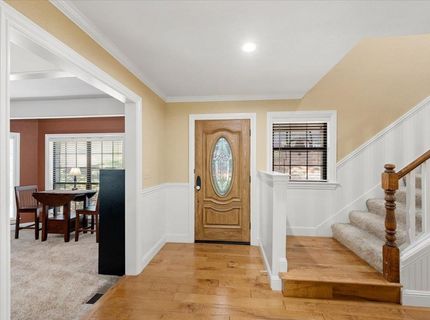 15075 Carrie Dr, Grass Valley, CA 95949 Photo