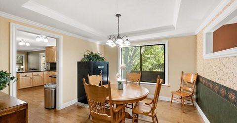 15075 Carrie Dr, Grass Valley, CA 95949 Photo