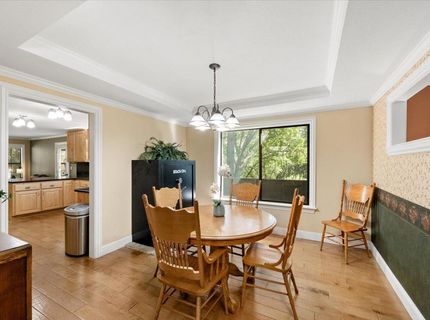 15075 Carrie Dr, Grass Valley, CA 95949 Photo