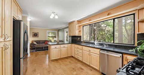 15075 Carrie Dr, Grass Valley, CA 95949 Photo