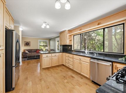 15075 Carrie Dr, Grass Valley, CA 95949 Photo