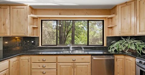 15075 Carrie Dr, Grass Valley, CA 95949 Photo