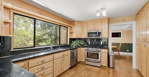 15075 Carrie Dr, Grass Valley, CA 95949 Photo