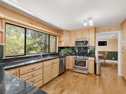 15075 Carrie Dr, Grass Valley, CA 95949 Photo