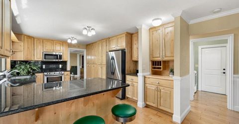 15075 Carrie Dr, Grass Valley, CA 95949 Photo