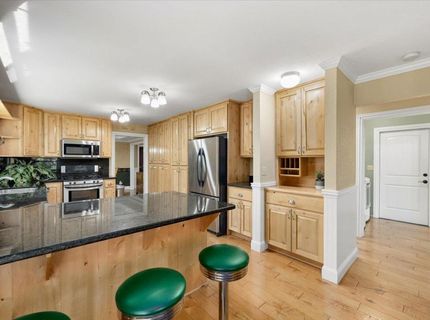 15075 Carrie Dr, Grass Valley, CA 95949 Photo