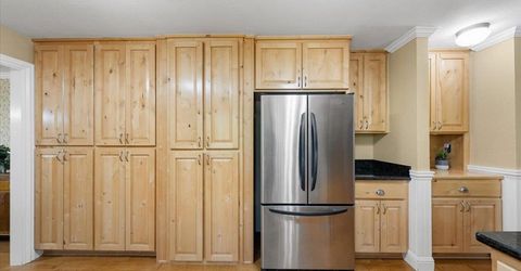 15075 Carrie Dr, Grass Valley, CA 95949 Photo