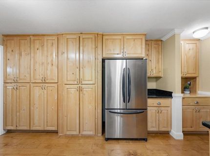 15075 Carrie Dr, Grass Valley, CA 95949 Photo