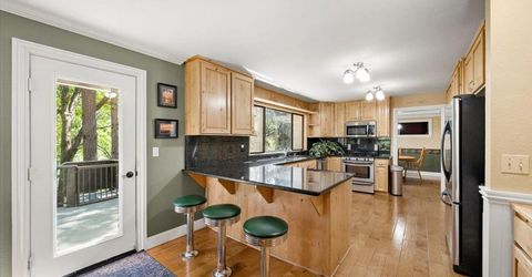 15075 Carrie Dr, Grass Valley, CA 95949 Photo