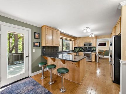 15075 Carrie Dr, Grass Valley, CA 95949 Photo