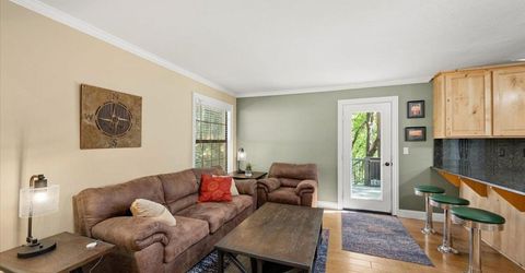 15075 Carrie Dr, Grass Valley, CA 95949 Photo