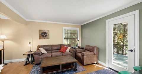 15075 Carrie Dr, Grass Valley, CA 95949 Photo