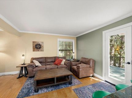 15075 Carrie Dr, Grass Valley, CA 95949 Photo