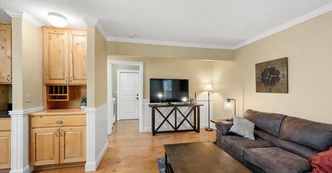 15075 Carrie Dr, Grass Valley, CA 95949 Photo