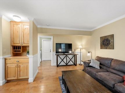 15075 Carrie Dr, Grass Valley, CA 95949 Photo