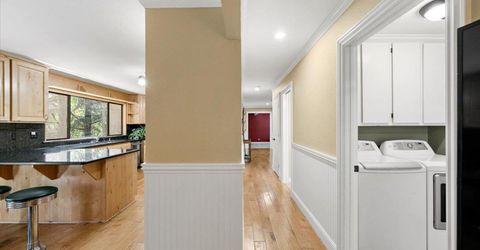 15075 Carrie Dr, Grass Valley, CA 95949 Photo