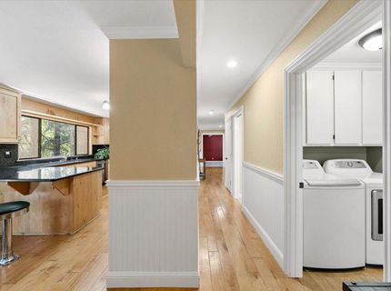 15075 Carrie Dr, Grass Valley, CA 95949 Photo