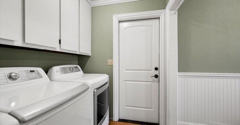 15075 Carrie Dr, Grass Valley, CA 95949 Photo