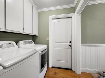 15075 Carrie Dr, Grass Valley, CA 95949 Photo