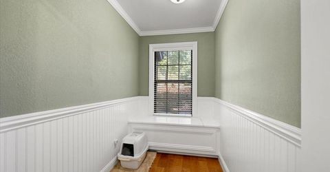 15075 Carrie Dr, Grass Valley, CA 95949 Photo