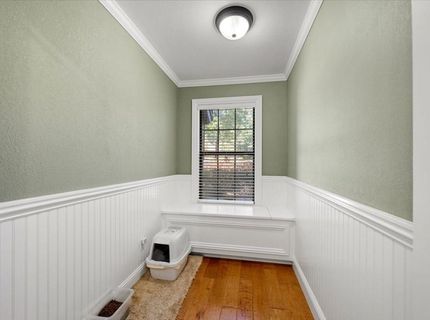 15075 Carrie Dr, Grass Valley, CA 95949 Photo