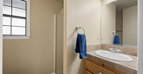 15075 Carrie Dr, Grass Valley, CA 95949 Photo