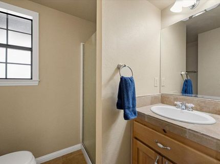 15075 Carrie Dr, Grass Valley, CA 95949 Photo