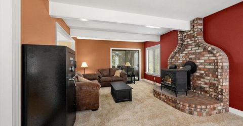 15075 Carrie Dr, Grass Valley, CA 95949 Photo