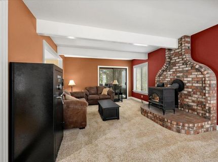 15075 Carrie Dr, Grass Valley, CA 95949 Photo