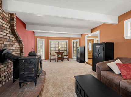 15075 Carrie Dr, Grass Valley, CA 95949 Photo