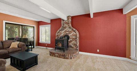 15075 Carrie Dr, Grass Valley, CA 95949 Photo