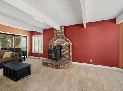 15075 Carrie Dr, Grass Valley, CA 95949 Photo