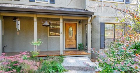 15075 Carrie Dr, Grass Valley, CA 95949 Photo