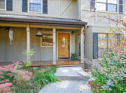 15075 Carrie Dr, Grass Valley, CA 95949 Photo