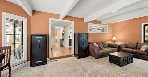 15075 Carrie Dr, Grass Valley, CA 95949 Photo