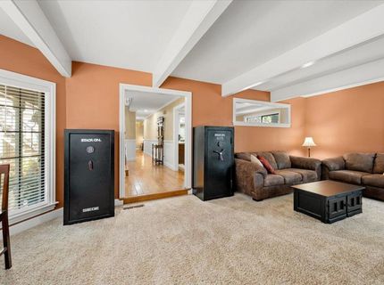 15075 Carrie Dr, Grass Valley, CA 95949 Photo