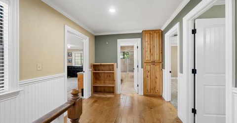 15075 Carrie Dr, Grass Valley, CA 95949 Photo