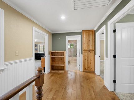 15075 Carrie Dr, Grass Valley, CA 95949 Photo