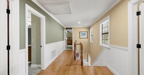 15075 Carrie Dr, Grass Valley, CA 95949 Photo