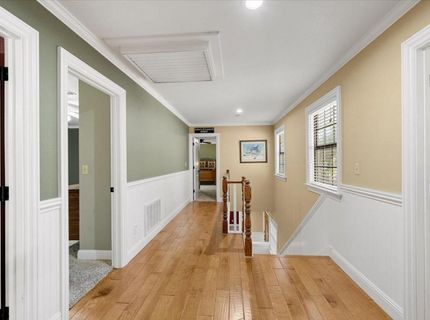 15075 Carrie Dr, Grass Valley, CA 95949 Photo