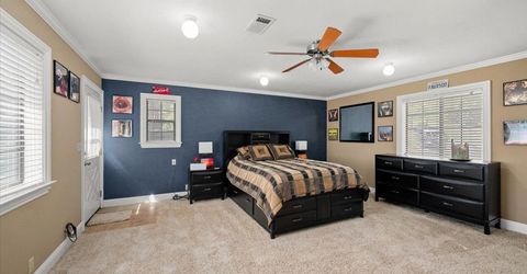 15075 Carrie Dr, Grass Valley, CA 95949 Photo