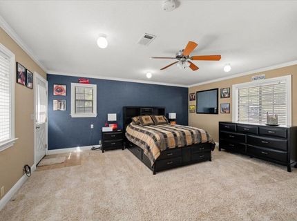 15075 Carrie Dr, Grass Valley, CA 95949 Photo