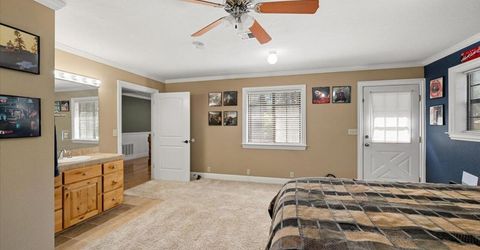 15075 Carrie Dr, Grass Valley, CA 95949 Photo