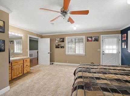 15075 Carrie Dr, Grass Valley, CA 95949 Photo