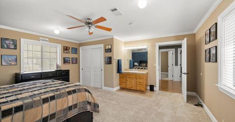 15075 Carrie Dr, Grass Valley, CA 95949 Photo