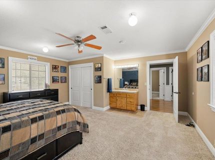 15075 Carrie Dr, Grass Valley, CA 95949 Photo