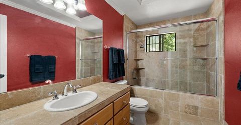 15075 Carrie Dr, Grass Valley, CA 95949 Photo